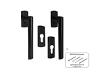 1 1